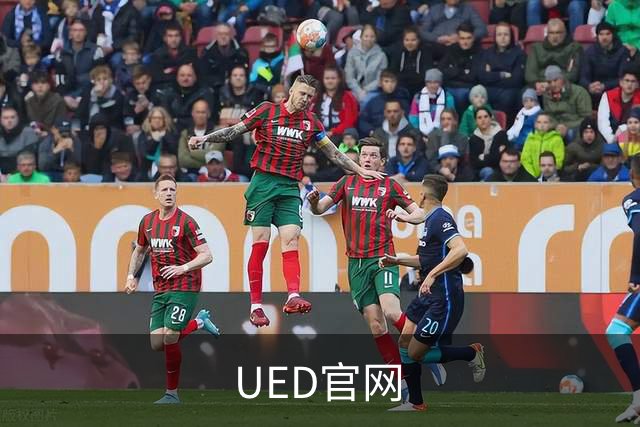 UED官网公司介绍